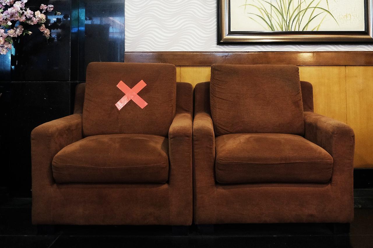 M S Hotel, Tengku Kelana Ktm Klang Exterior foto